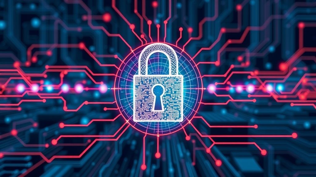 Microsoft Rolls Out Post-Quantum Cryptography (PQC) to Windows Insiders and Linux: Pioneering a Safer, Quantum-Ready Digital Future