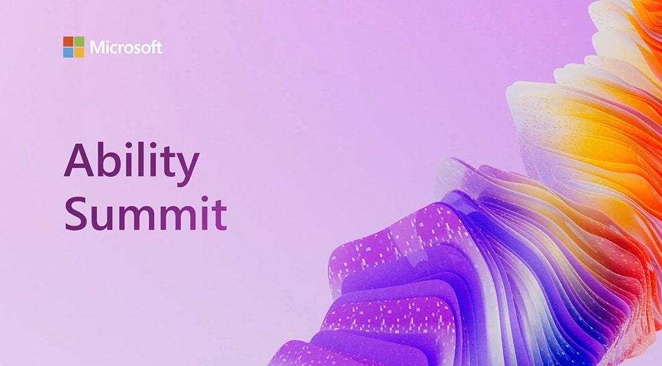 ability summit 2024