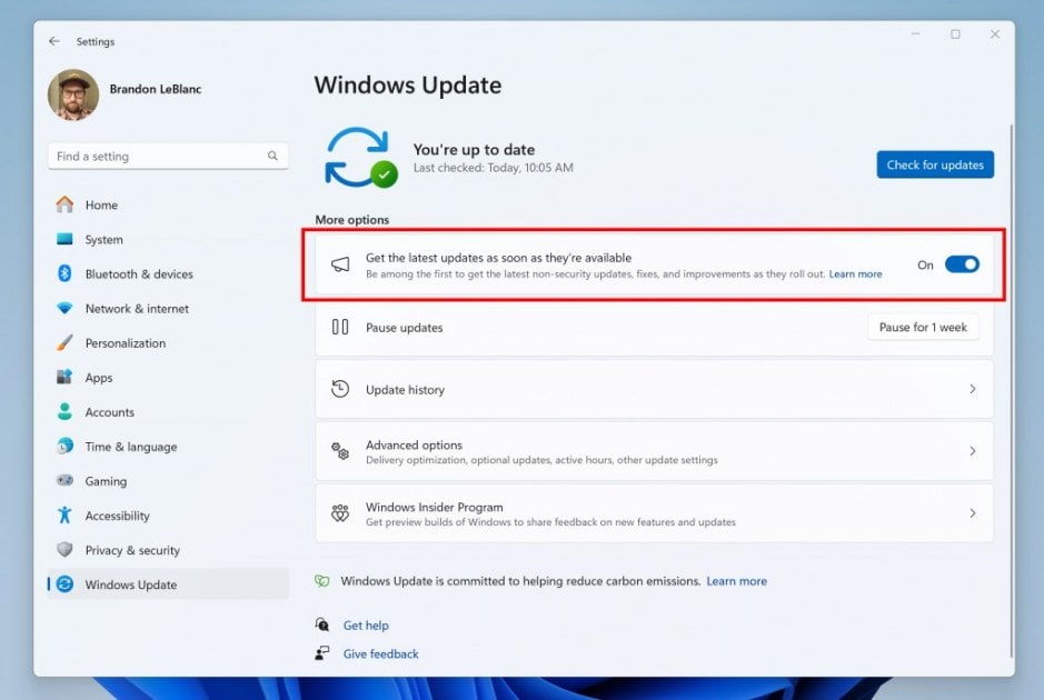 Build 22635.3430 (KB5036992)