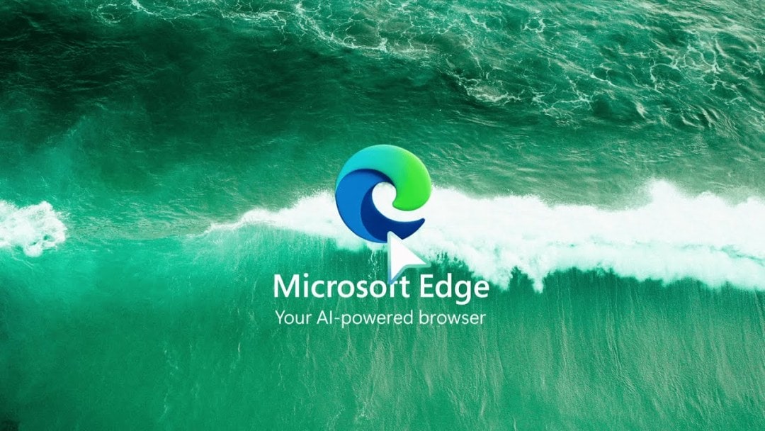 Microsoft Edge Ushers in Copilot-First UI on Windows 11 as Perplexity Comet Sets the Competitive Pace