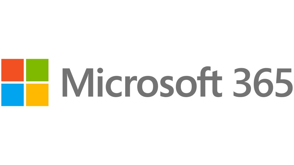 What Windows 10 End of Support Triggers for Microsoft 365 Apps Users