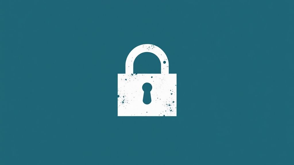Microsoft’s May 2025 Patch Tuesday: Five New Zero-Days Exploited, 72 Flaws Patched: What You Need to Know