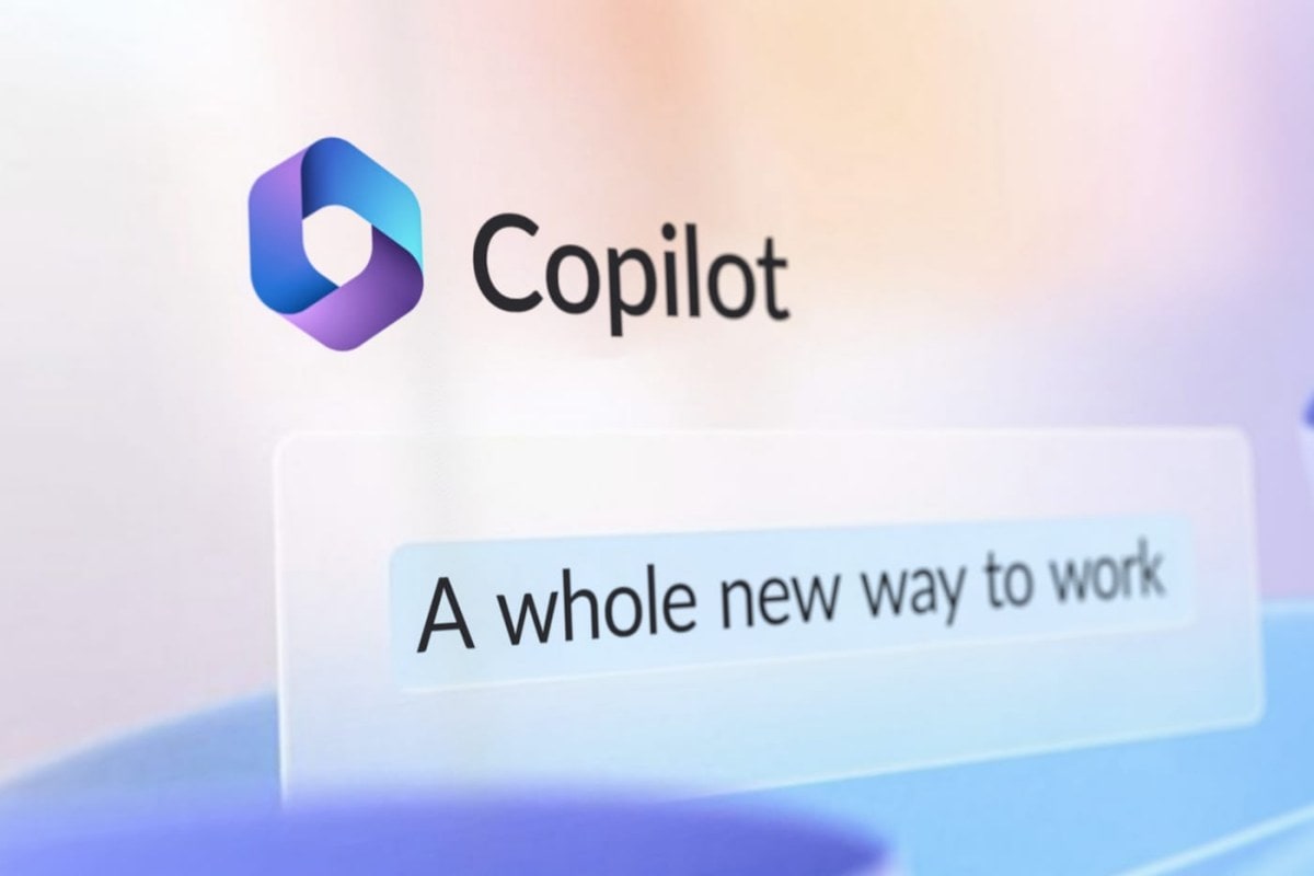 Windows Updates Accidentally Uninstall New Microsoft 365 Copilot AI Assistant: What You Need to Know