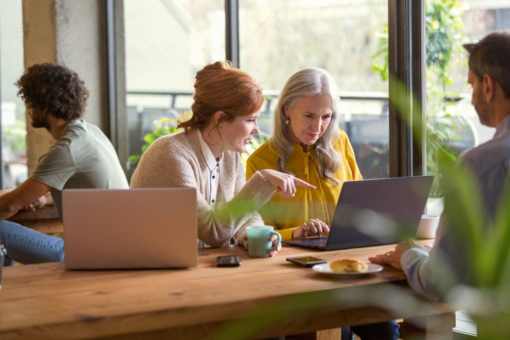 Windows 10 End of Support: Why Upgrading to Windows 11, Copilot+ PCs, and Windows 365 Is Critical in 2025