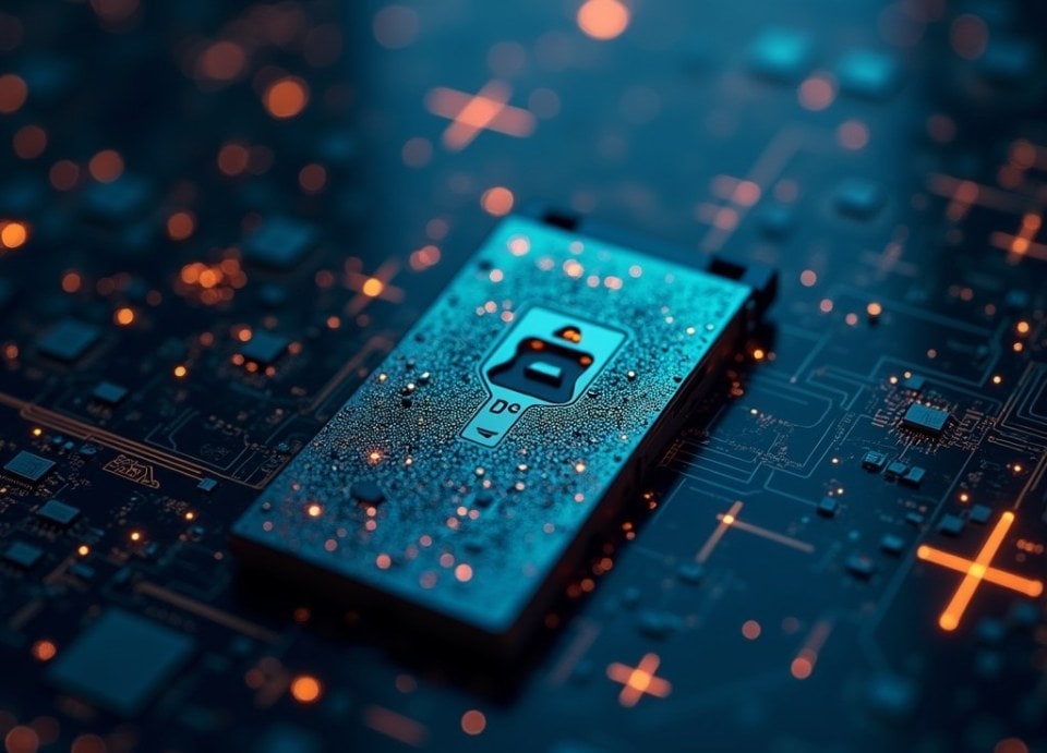 Microsoft issues January 2025 largest security updates in years, patches 3 critical zero-day vulnerabilities for January 2025