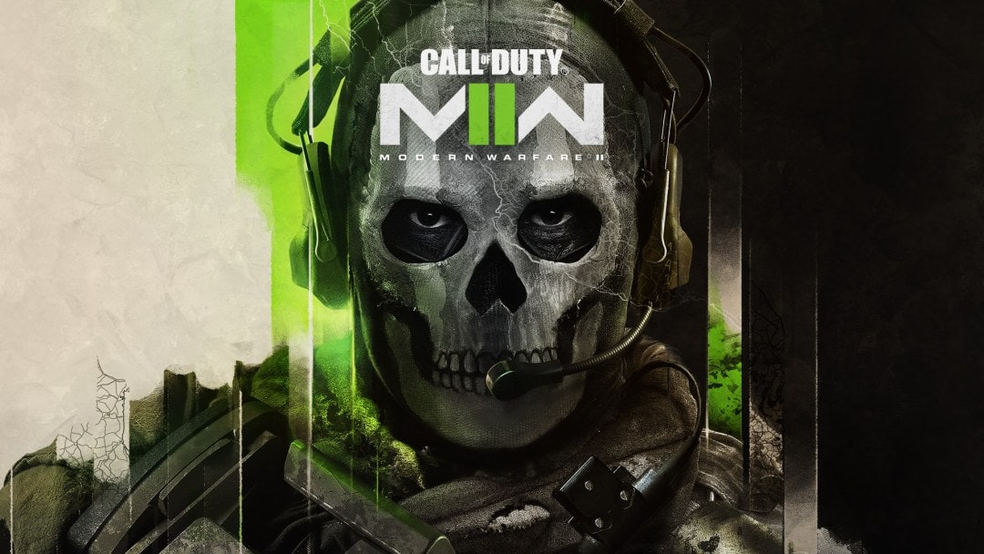 Xbox Game Pass April 2025 Wave 2 Update: GTA V Returns Today, Modern Warfare II and Clair Obscur: Expedition 33 Headline an Impressive Lineup