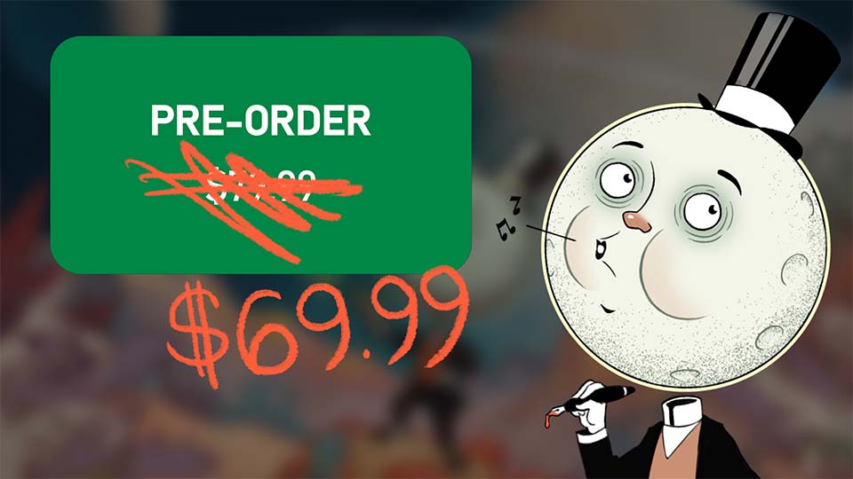 The Outer Worlds 2 Price U-Turn: Earth Directorate Responds to Player Outcry, Issues In-Universe Statement