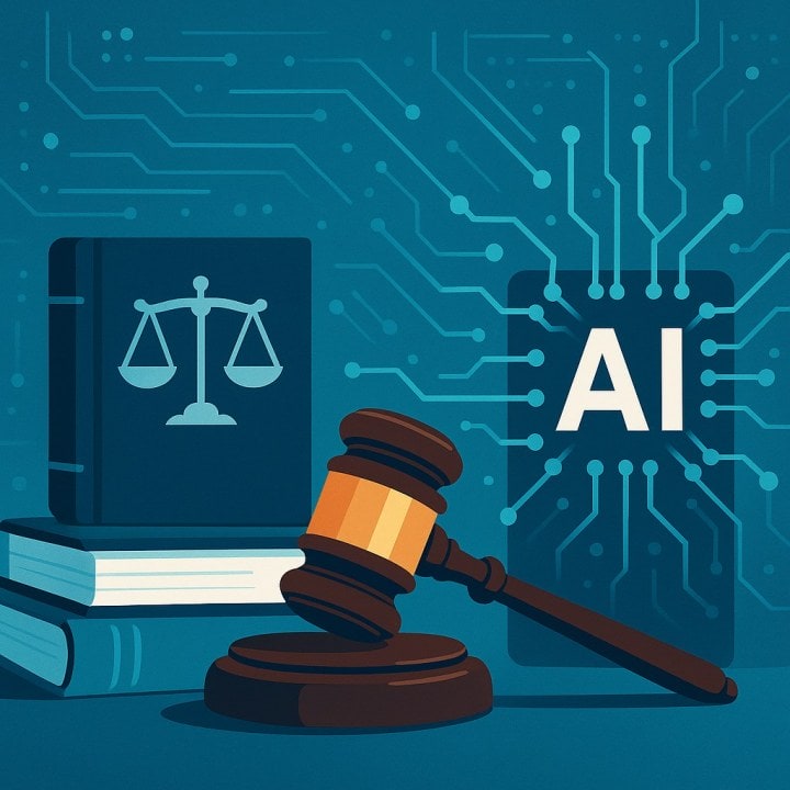 Microsoft Weekly Roundup July 4th, 2025: Major Layoffs, Edge Security Alerts, AI Lawsuit, and Product Retirements Mark a Tumultuous Week