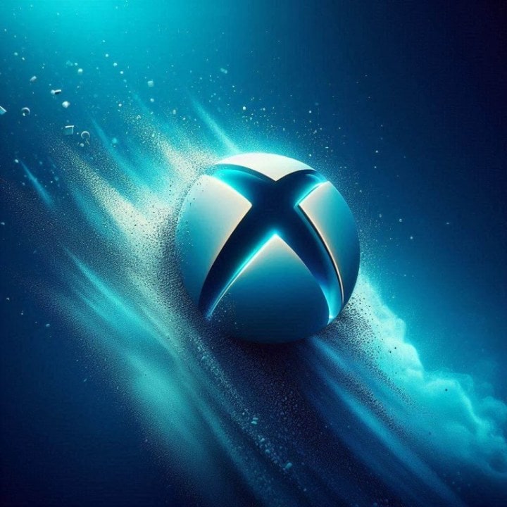 Xbox Spring Sale 2025 Unleashed: Over 1,000 Games on Sale, Plus Clair Obscur: Expedition 33 and Oblivion Remastered on Game Pass, and Xbox Free Play Days