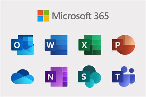 Microsoft 365 September 2024 Updates: Word's Acronyms feature retires, Teams simplifies new app installation & more