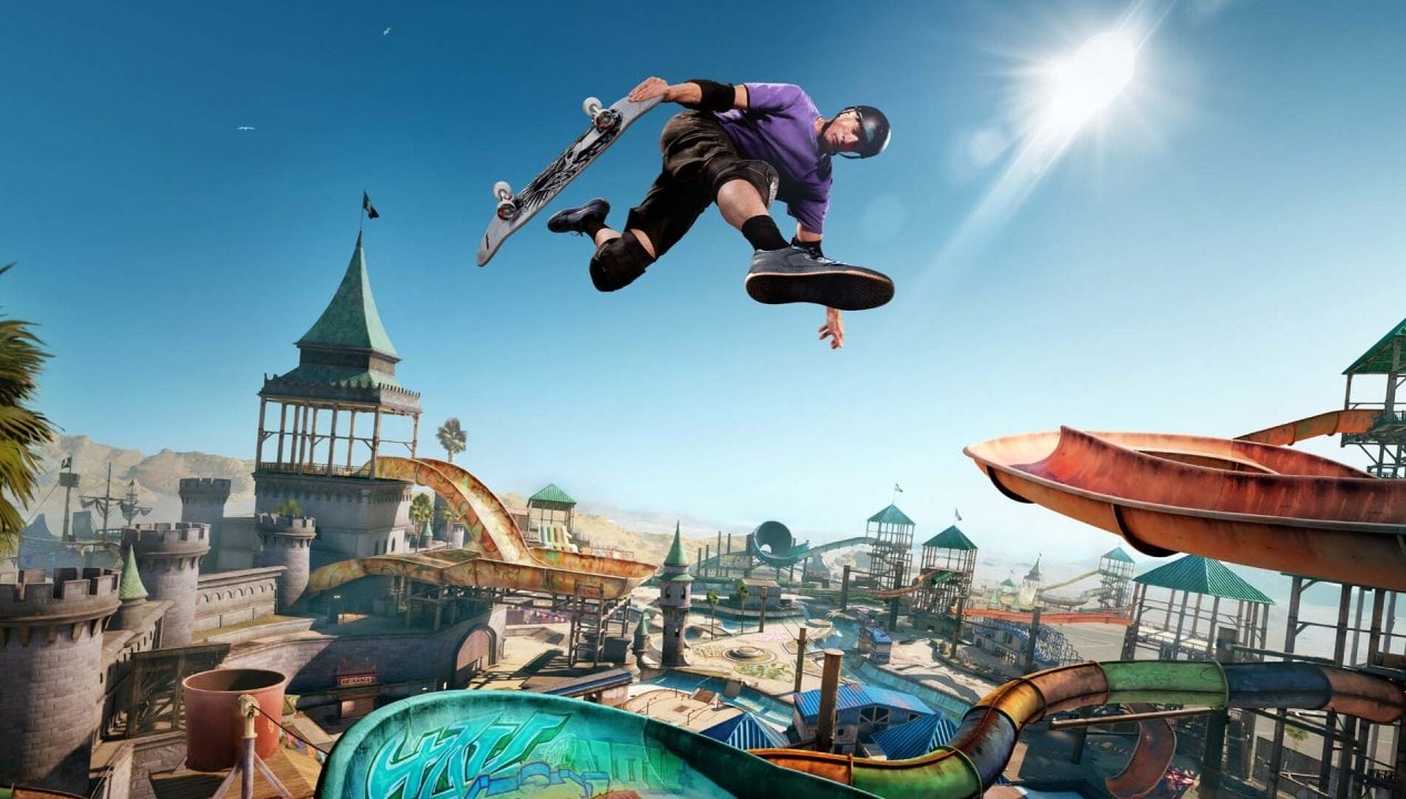 Xbox July 2025 Update: Stream Your Own Games, Cross-Device Play, Special Rewards, and PC Features Make Gaming More Flexible Than Ever