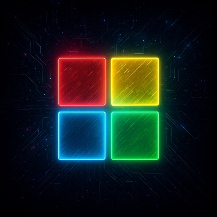 Microsoft Weekly Roundup July 4th Edition: Major Layoffs, Edge Security Alerts, and Authors AI Lawsuit Mark a Tumultuous Week