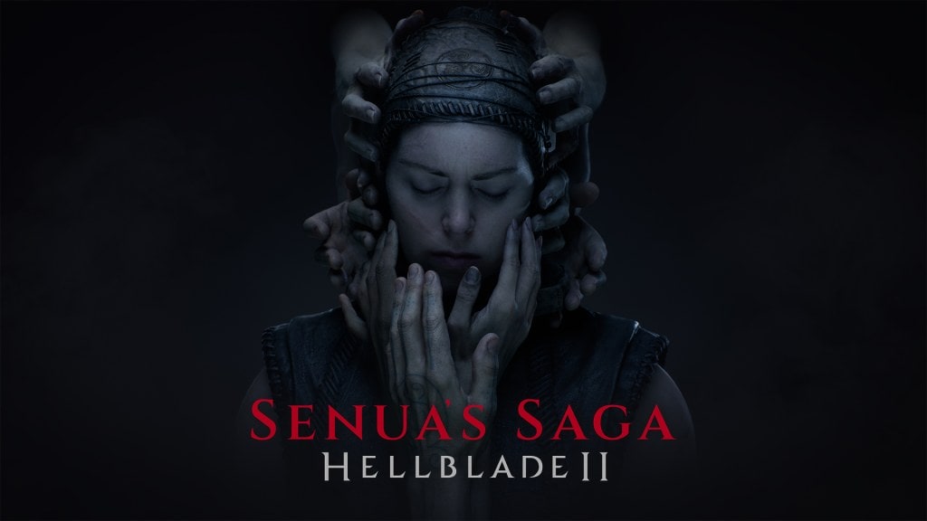 developer direct, senua
