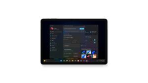 Microsoft Launches New Surface Copilot+ PCs with Breakthrough AI Features and Unmatched Battery Life – May 6th 2025 Update
