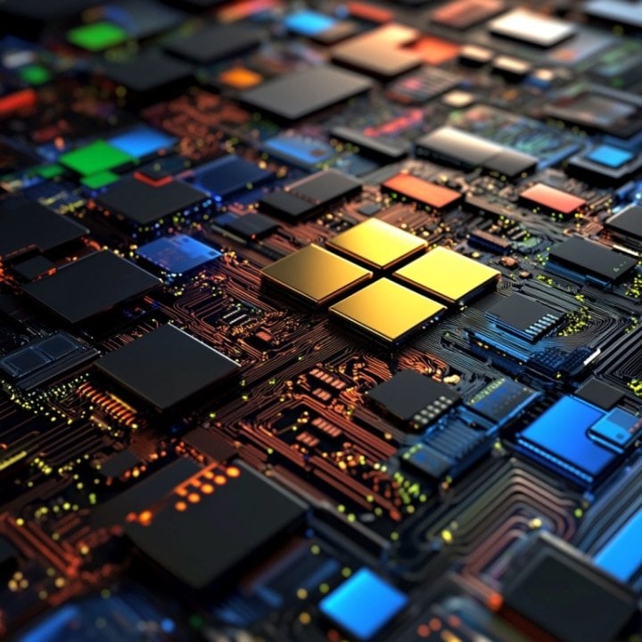 Microsoft August 2024 Patch Tuesday updates; New fixes for 9 zero-days, 6 exploited vulnerabilities