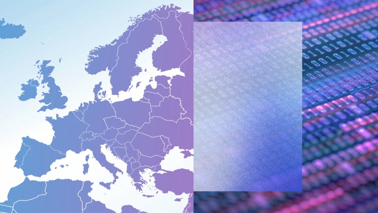 Microsoft 365 Reveals Comprehensive Sovereign Cloud Solutions to Empower European Organizations