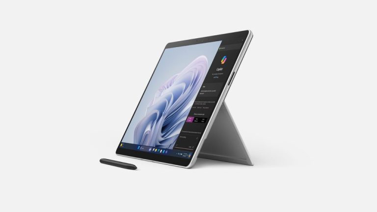 Pavan Davuluri, Microsoft improves latest Windows 11 on ARM capabilities with major Prism emulator update