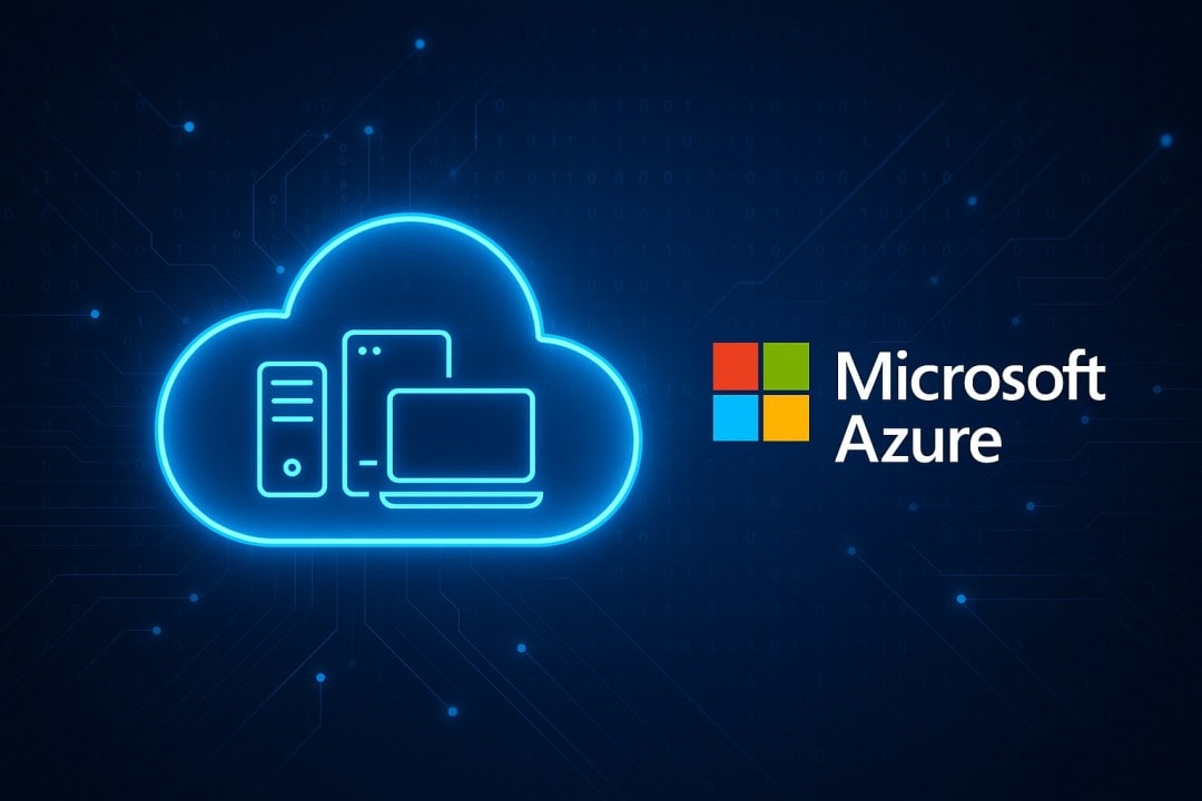 Microsoft Updates Important Azure IP Co-Sell Deal Submission Requirements for Partners | June 2025