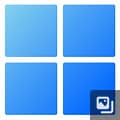 DeepSeek R1 7B & 14B models now available for Copilot+ PCs expanding capabilities with Azure AI Foundry