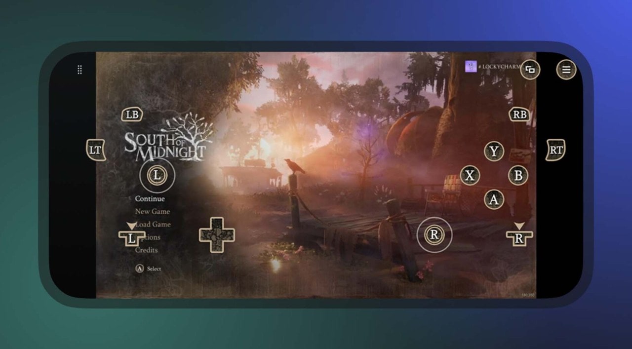 Xbox July 2025 Update: Stream Your Own Games, Cross-Device Play, Special Rewards, and PC Features Make Gaming More Flexible Than Ever