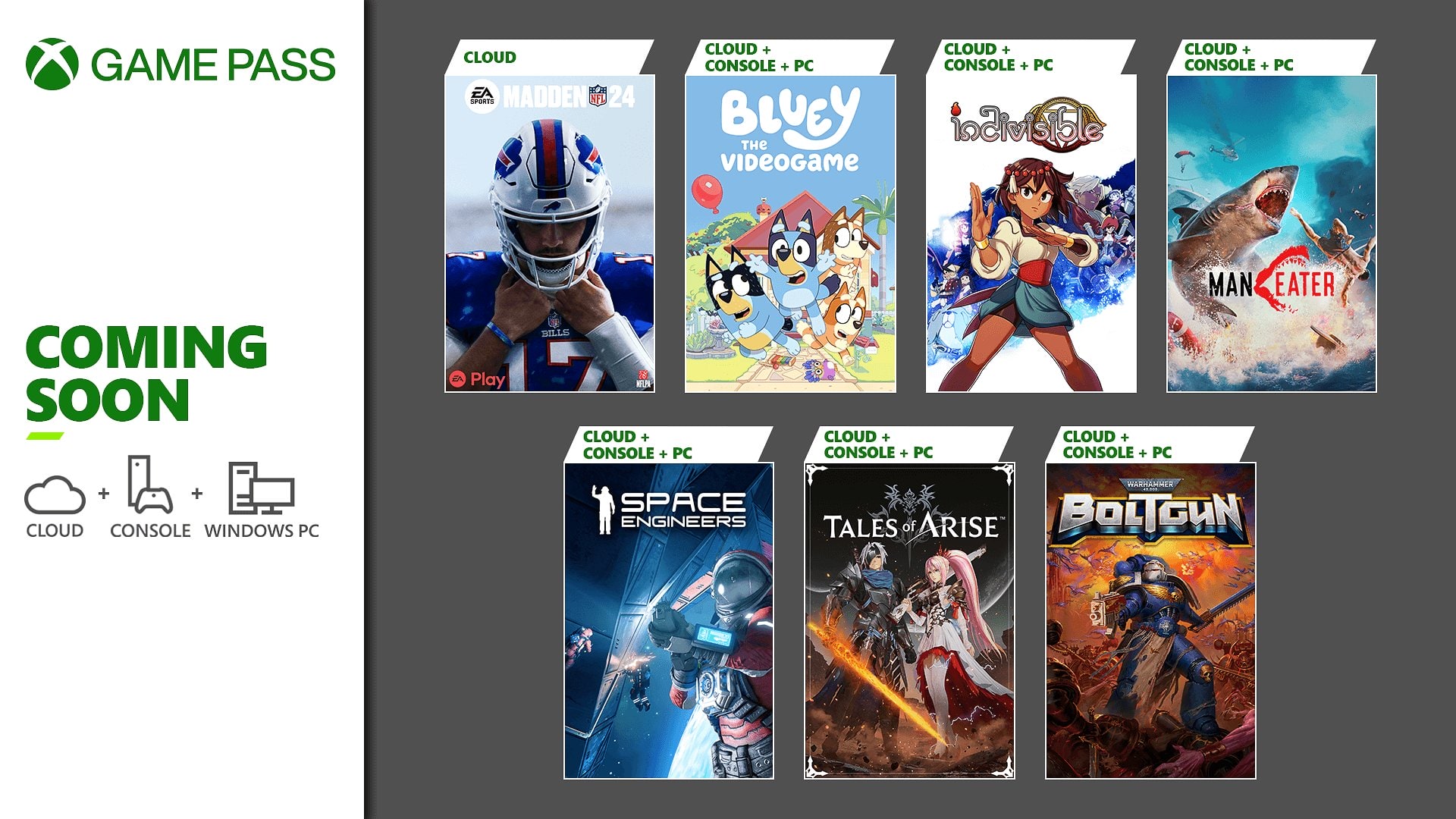 Xbox Insider Program