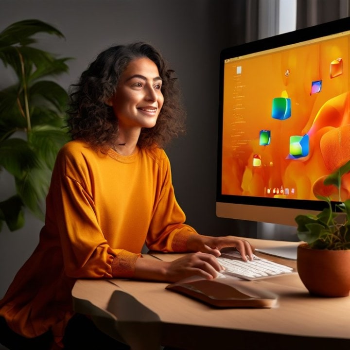 Microsoft releases critical July 2024 Patch Tuesday updates, addressing 142 vulnerabilities