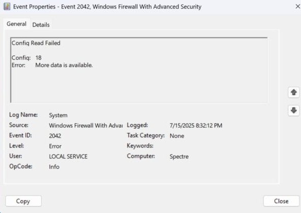 Windows 11 July 2025 Update (KB5062553): Microsoft Confirms Critical Issues, Fixes Pending
