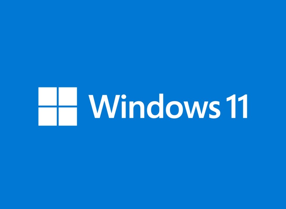 Windows 11 24H2 Gets Smarter: Optional KB5058499 Update Adds Copilot, Click to Do, and New Share UI