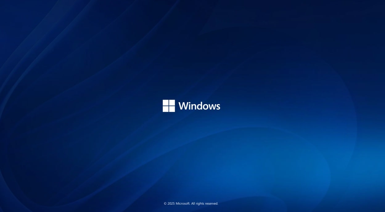 Microsoft’s Windows Resiliency Initiative Brings Quick Machine Recovery, Connected Cache, and Secure Printing to Enterprises