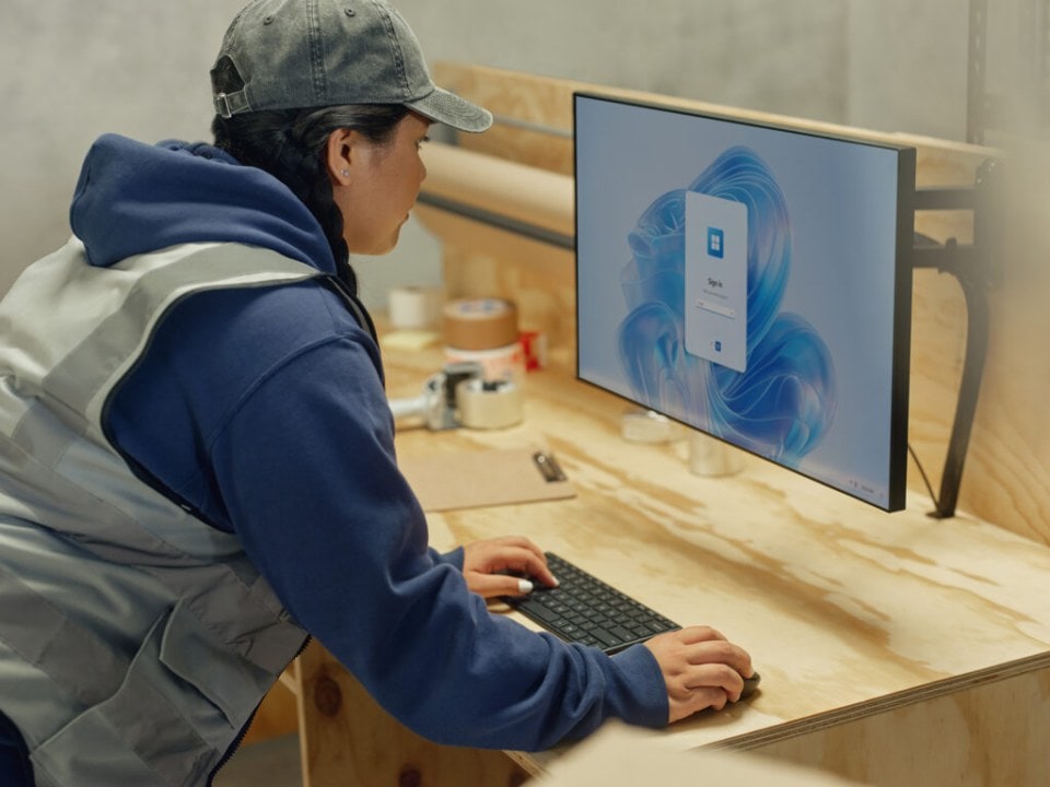 Windows 10 End of Support: Why Upgrading to Windows 11, Copilot+ PCs, and Windows 365 Is Critical in 2025