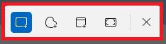 Capture Screenshots in Seconds with the Windows 11 Snipping Tool using easy keyboard shortcuts