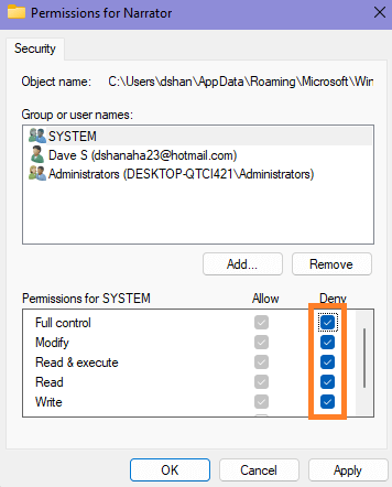 How to Start or Stop Windows 11 Narrator: Complete Guide for Accessibility and Screen Reader Users