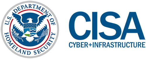 Microsoft issues January 2025 largest security updates in years, patches 3 critical zero-day vulnerabilities for January 2025