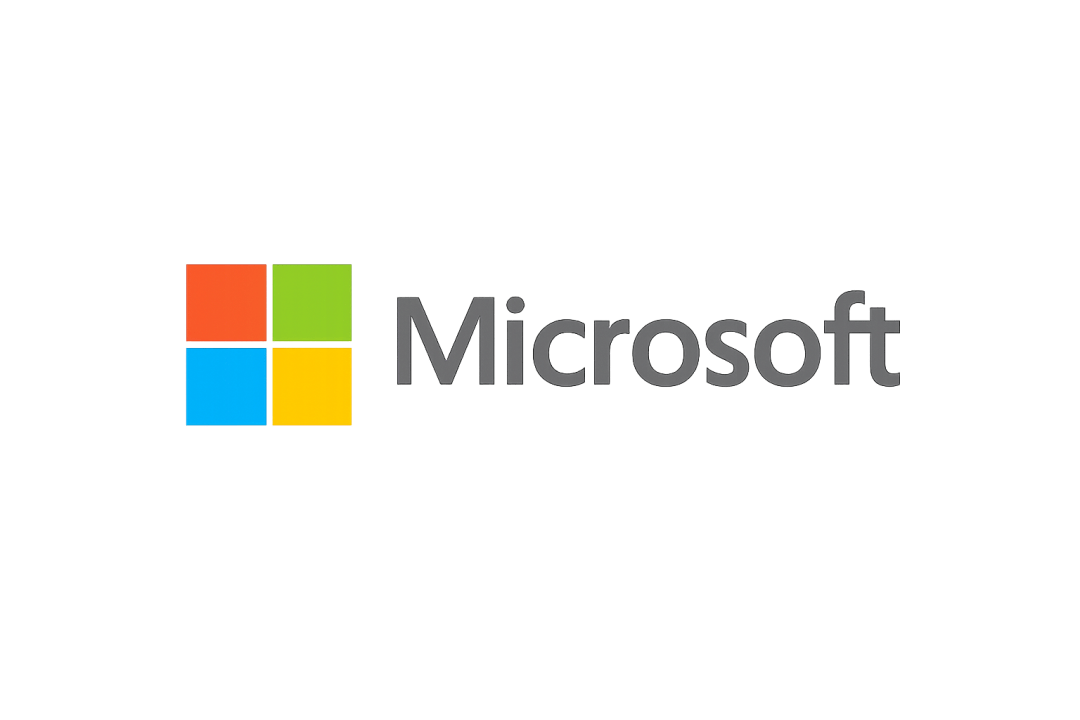 Microsoft Nears $4 Trillion Market Cap on the Back of Meteoric AI and Cloud Growth