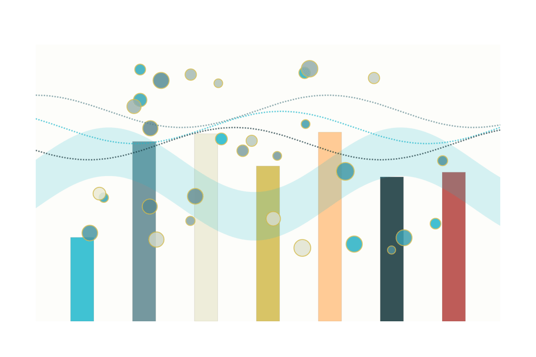 Power BI July 2025 Update: Copilot Smarts, New Visuals, and Enterprise Upgrades