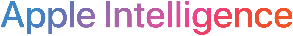 What’s New in Microsoft Intune: April 2025 Update Delivers Granular Controls and Enhanced Device Management