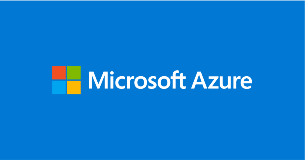 Urgent: How to recover Azure VMs impacted by CrowdStrike Falcon agent bug with 3 options that can save your Windows devices