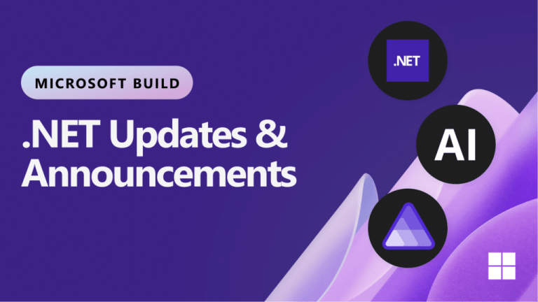 .net dotnet
