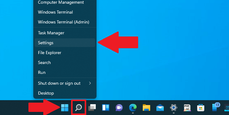 How to turn off Game Mode on Windows 11 to get the best performance possible