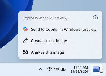 Build 22635.3430 (KB5036992)