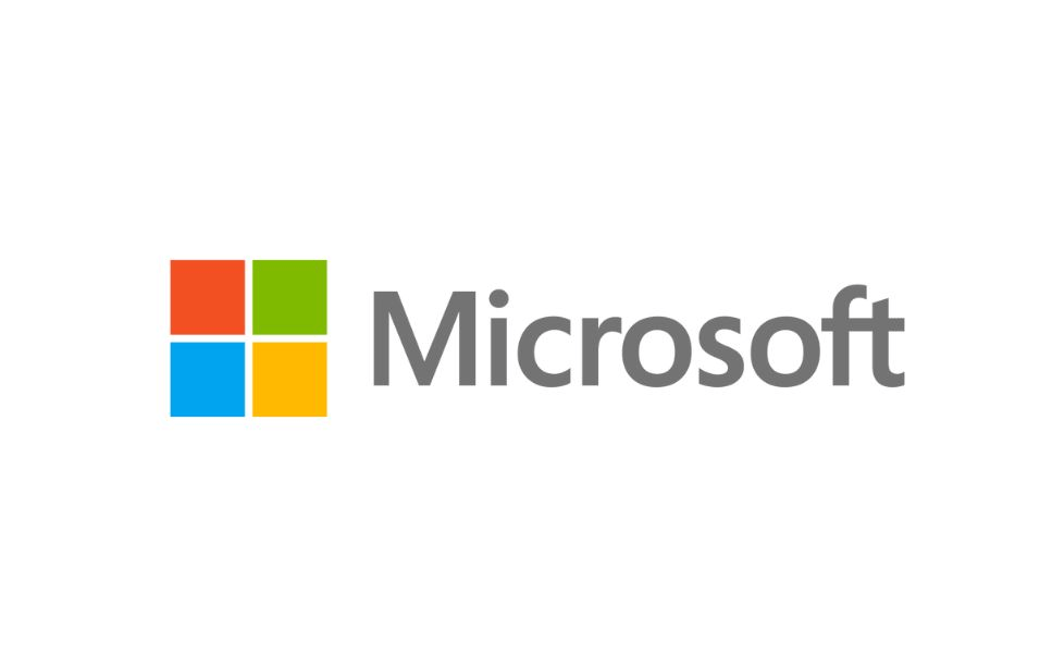 coca-cola and microsoft's q3 2024 earnings ceo satya nadella windows 11 wi-fi
