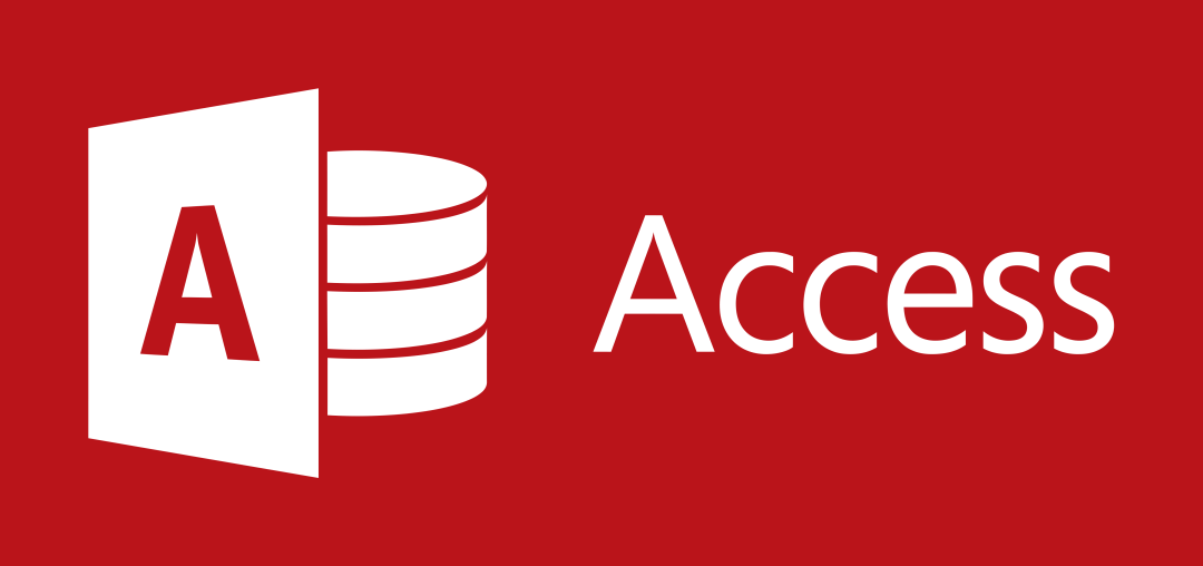 Microsoft issues January 2025 largest security update in years, patches 3 critical zero-day vulnerabilities for January 2025