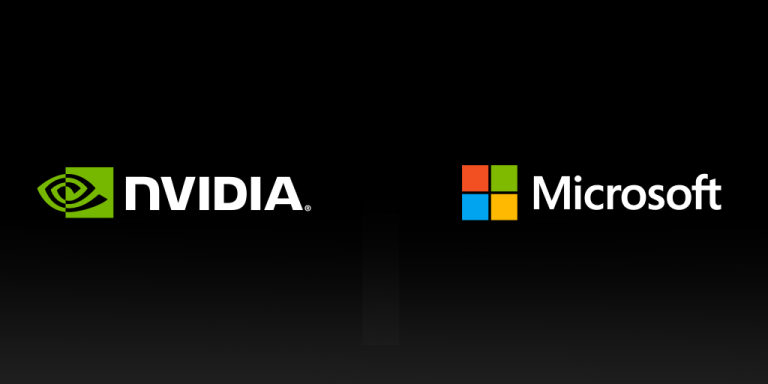 Microsoft Nears $4 Trillion Market Cap on the Back of Meteoric AI and Cloud Growth