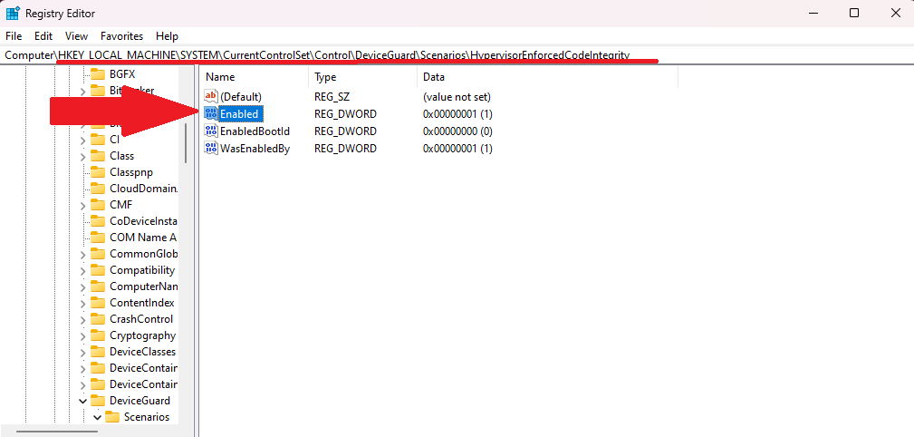 How (and why) to enable Core isolation's Memory integrity feature to enhance security on Windows 11