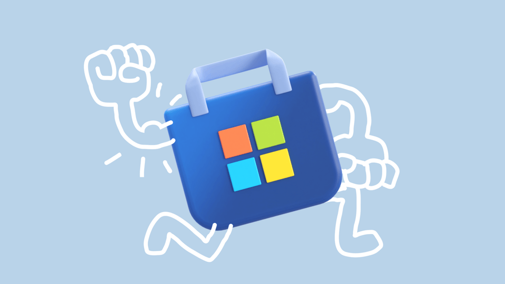 Microsoft Store Gets Faster, More Personalized, and Injected with Copilot AI: A Deep Dive into the Latest Update