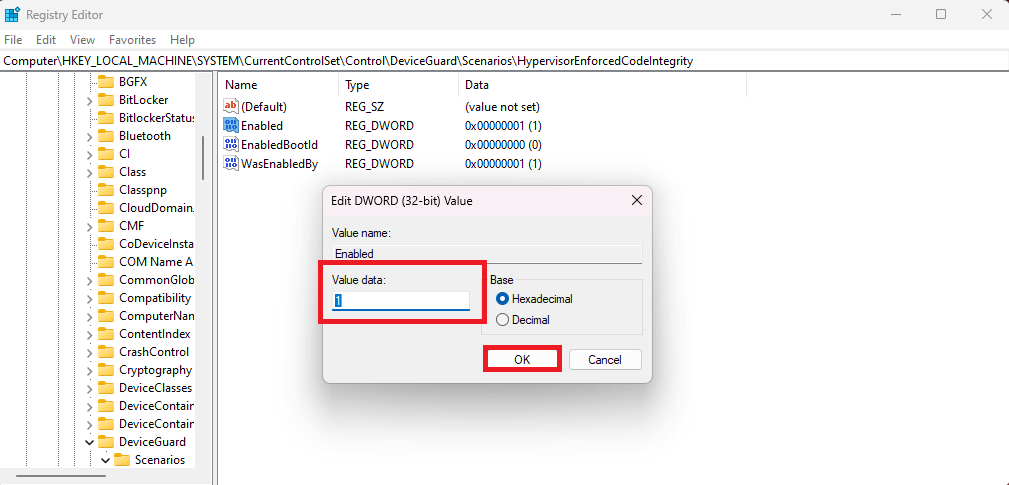 How (and why) to enable Core isolation's Memory integrity feature to enhance security on Windows 11
