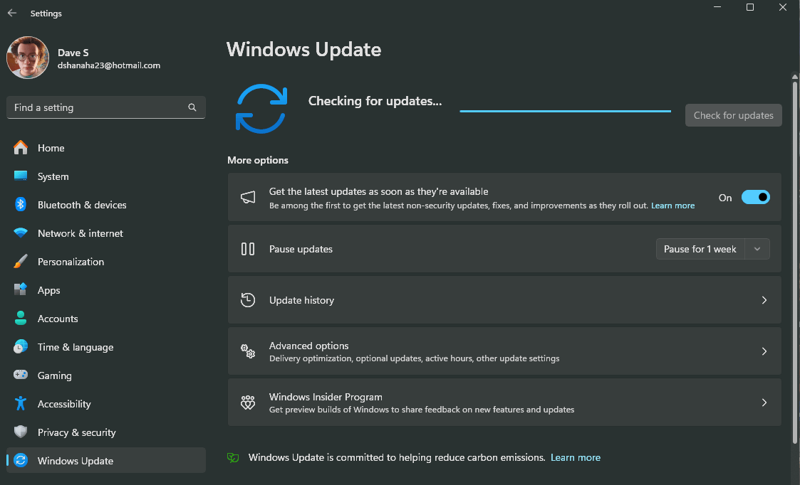 stop microsoft edge