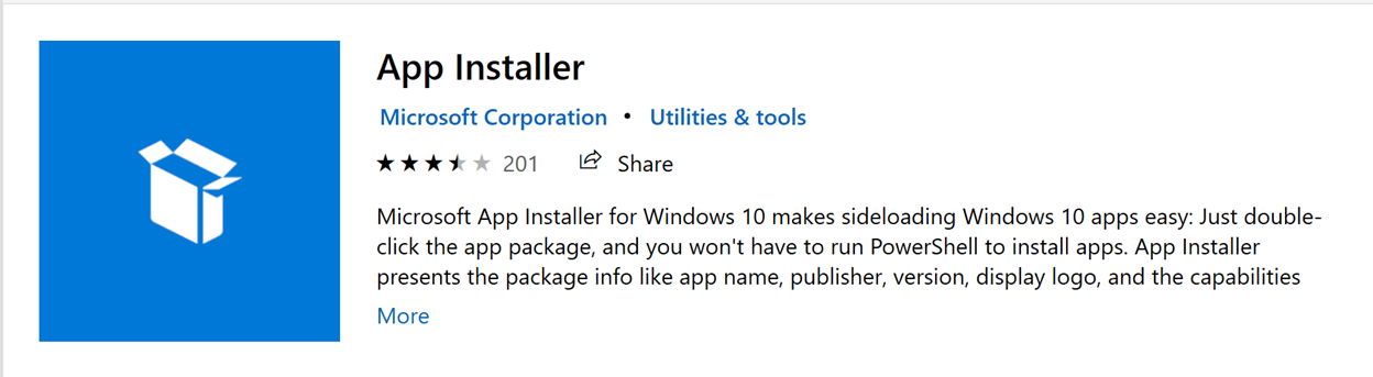 Master Windows Package Manager (Winget): Simplify Microsoft Store App and Game Installation on Windows 11 via Command Line